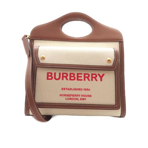 brandoff burberry|brand off ebay.